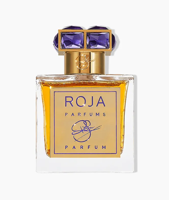 Roja Haute Luxe ROJA- Spicy|Oriental