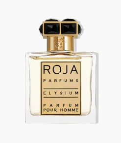 Elysium Parfum Pour Homme ROJA- Fougère
