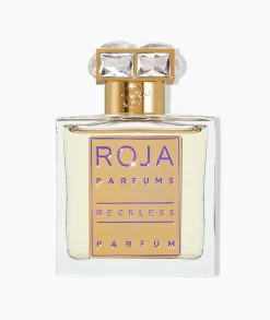 Reckless Parfum Pour Femme ROJA- Floral
