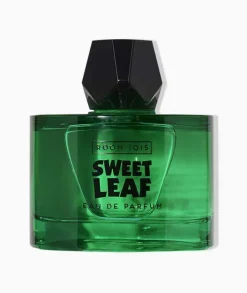 Sweet Leaf ROOM 1015- Aromatic|Citrusy