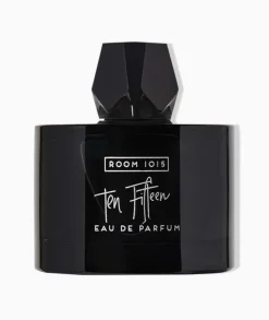 Ten Fifteen ROOM 1015- Oriental|Woody