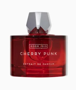 Cherry Punk Extrait ROOM 1015- Fruity|Floral