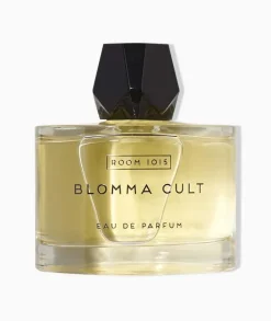 Blomma Cult ROOM 1015- Floral