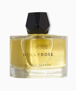 Hollyrose ROOM 1015- Oriental|Floral