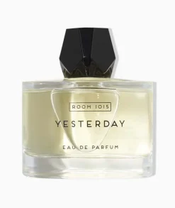 Yesterday ROOM 1015- Aromatic|Fougère