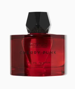 Cherry Punk ROOM 1015- Fruity|Floral