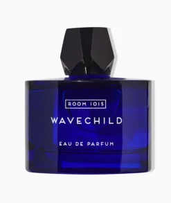 Wavechild ROOM 1015- Fruity