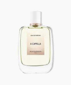 A Capella ROOS & ROOS- Floral