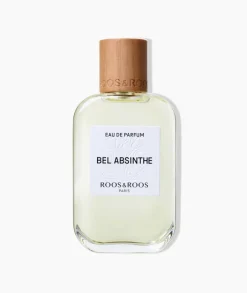 Bel Absinthe ROOS & ROOS- Floral