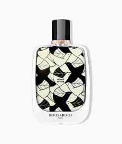 Woods In Love ROOS & ROOS- Woody