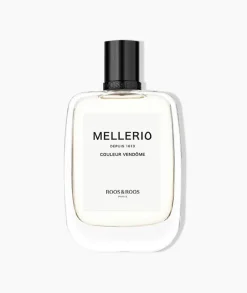 Couleur Vendôme ROOS & ROOS- Amber|Floral