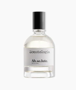 Absolute SCENTOLOGIA- Oriental