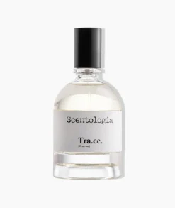 Trace SCENTOLOGIA- Woody