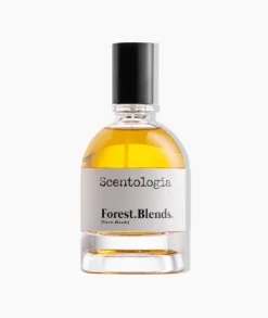 Forest Blend SCENTOLOGIA- Woody