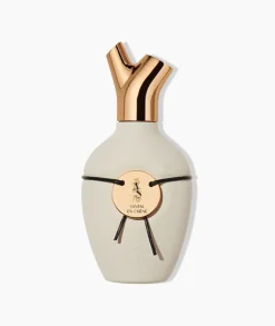 Santal en Chêne SCENTS OF WOOD- Woody