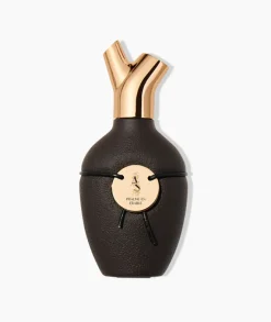 Praline En Erable SCENTS OF WOOD- Gourmand|Woody