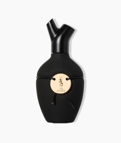 Oud en Chêne SCENTS OF WOOD- Woody