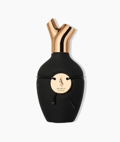 Prunier en Cognac SCENTS OF WOOD- Woody