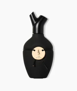 Oud en Acacia SCENTS OF WOOD- Floral|Woody