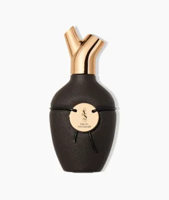 Pain en Châtaigner SCENTS OF WOOD- Gourmand|Woody