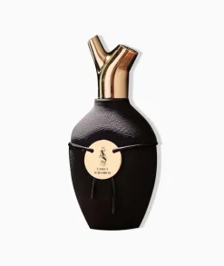 Vanilla In Bourbon SCENTS OF WOOD- Woody