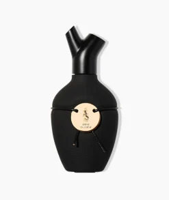 Ebene En Chene SCENTS OF WOOD- Amber|Woody