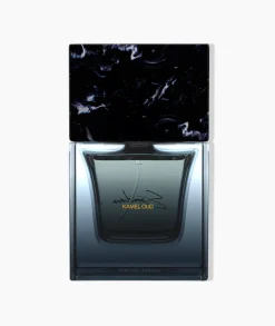 Kamel Oud SORA DORA- Marine|Aromatic