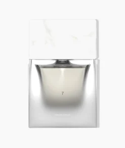 Seven SORA DORA- Amber|Oriental