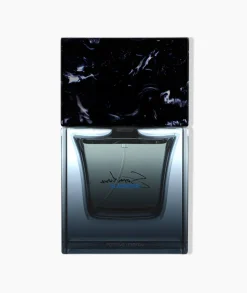 Gladiator SORA DORA- Marine|Aquatic