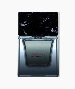 Broceliande SORA DORA- Amber|Spicy