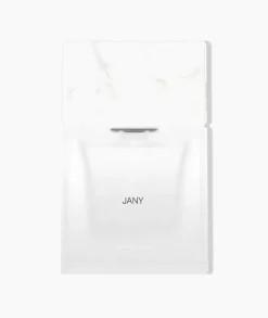 Jany SORA DORA- Gourmand|Oriental