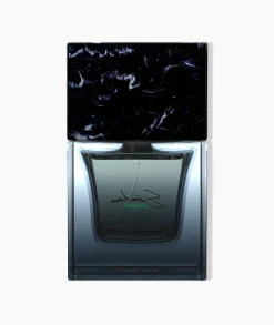 Vanuatu SORA DORA- Aquatic|Fougère