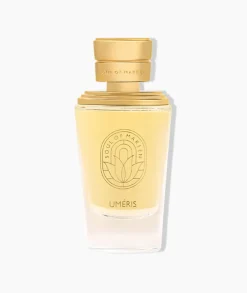 Umeris SOUL OF MAKEEN- Spicy|Chypré