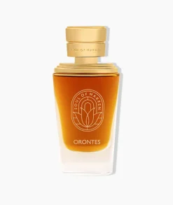 Orontes SOUL OF MAKEEN- Amber|Fruity