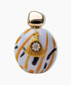 Twirl SOUL OF MINE- Woody