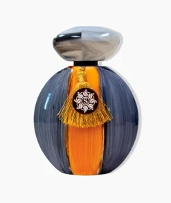 Treasure SOUL OF MINE- Chypré