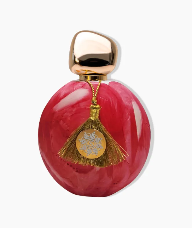 Passion SOUL OF MINE- Floral