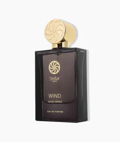 Wind STELLAR SCENTS- Powdery|Floral