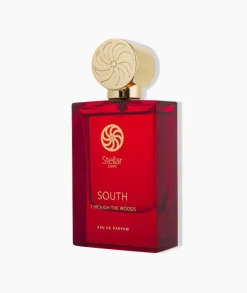 South STELLAR SCENTS- Aromatic|Spicy