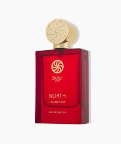 North STELLAR SCENTS- Fruity|Floral