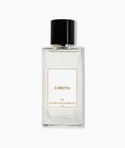 Lorena by Stéphanie de Bruijn STEPHANIE DE BRUIJN PARIS- Oriental