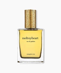 Meltmyheart - EDP STRANGELOVE NYC- Oriental
