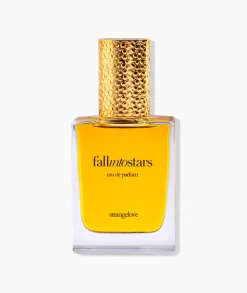 Fall Into Stars - EDP STRANGELOVE NYC- Gourmand|Oriental