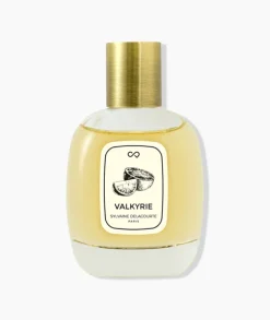 Valkyrie SYLVAINE DELACOURTE- Oriental|Citrusy