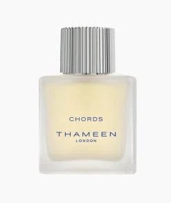 Chords THAMEEN- Amber|Floral