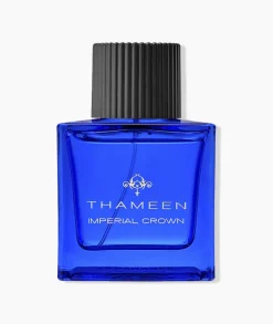 Imperial Crown THAMEEN- Spicy
