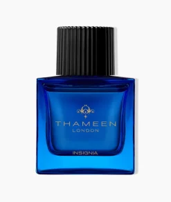 Insignia THAMEEN- Aromatic|Spicy