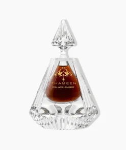 Palace Amber THAMEEN- Amber|Woody