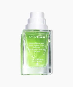 Tokyo Bloom THE DIFFERENT COMPANY- Musky