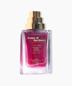 Dance Of The Dawn THE DIFFERENT COMPANY- Marine|Spicy